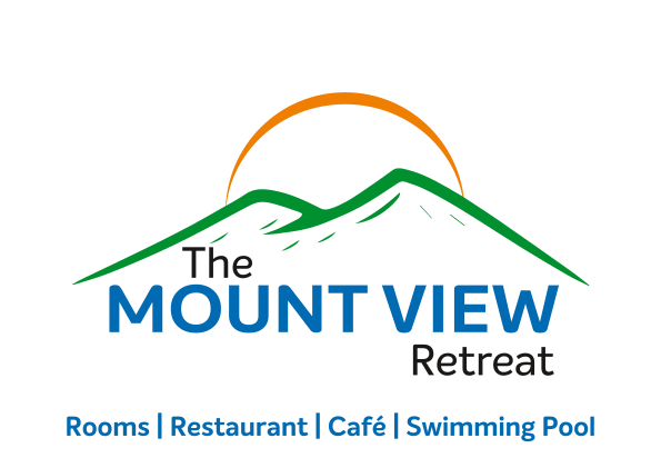 Mount View Logo